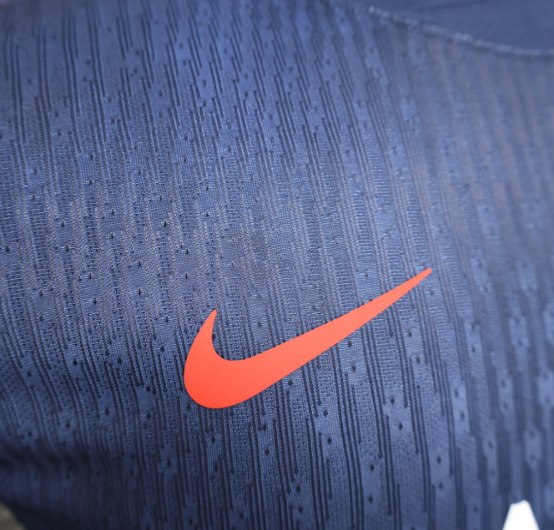 PSG Concept Kit