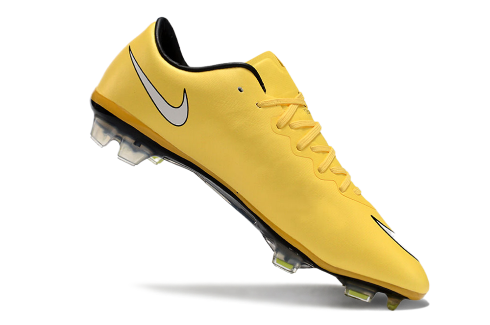 Nike - Mercurial Vapor X