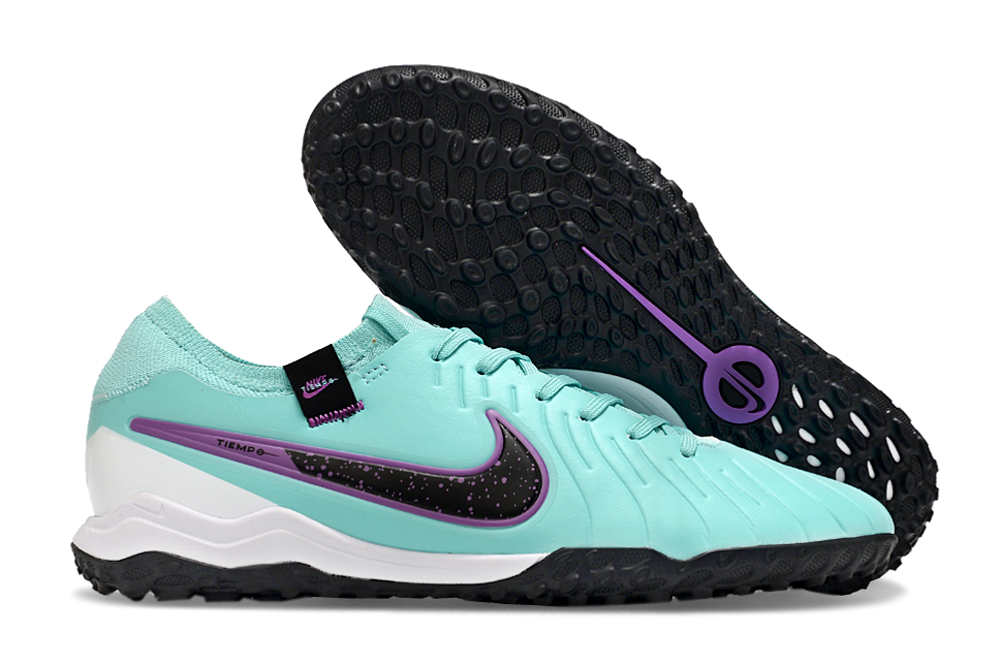 Nike Tiempo Legend 10 Elite - TF