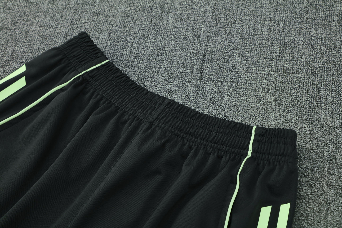 Real Madrid 2025/26 Training Kit I