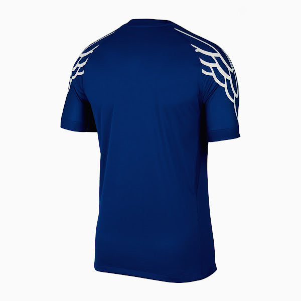 Paris Saint-Germain 2024/25 Fourth Kit - Pro Version