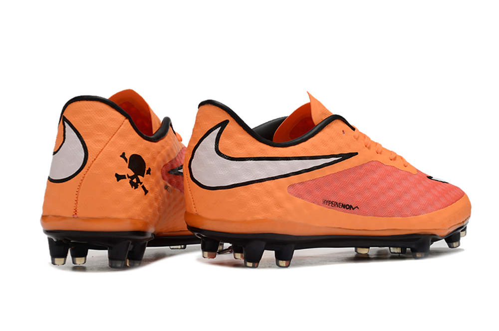 Nike - Hypervenom Phantom - FG