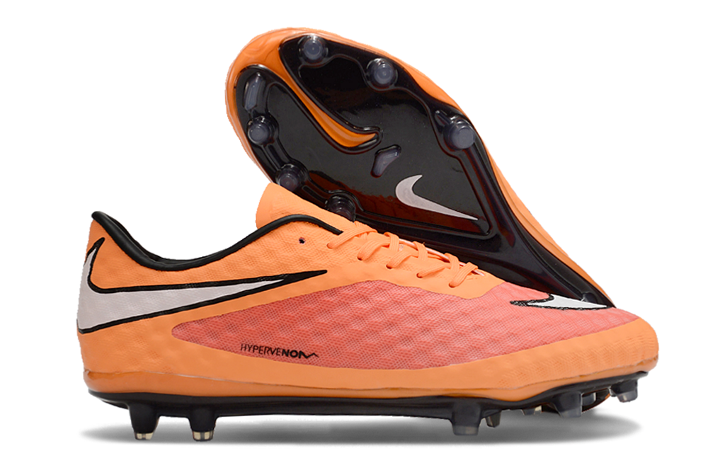 Nike - Hypervenom Phantom - FG