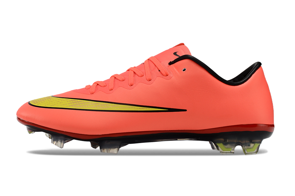 Nike - Mercurial Vapor X