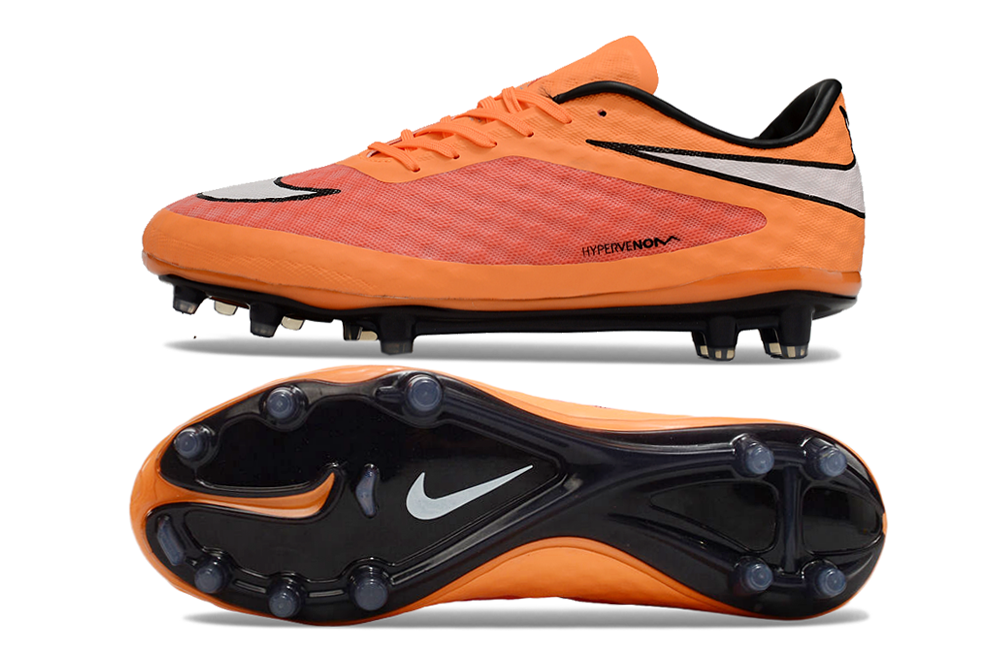 Nike - Hypervenom Phantom - FG