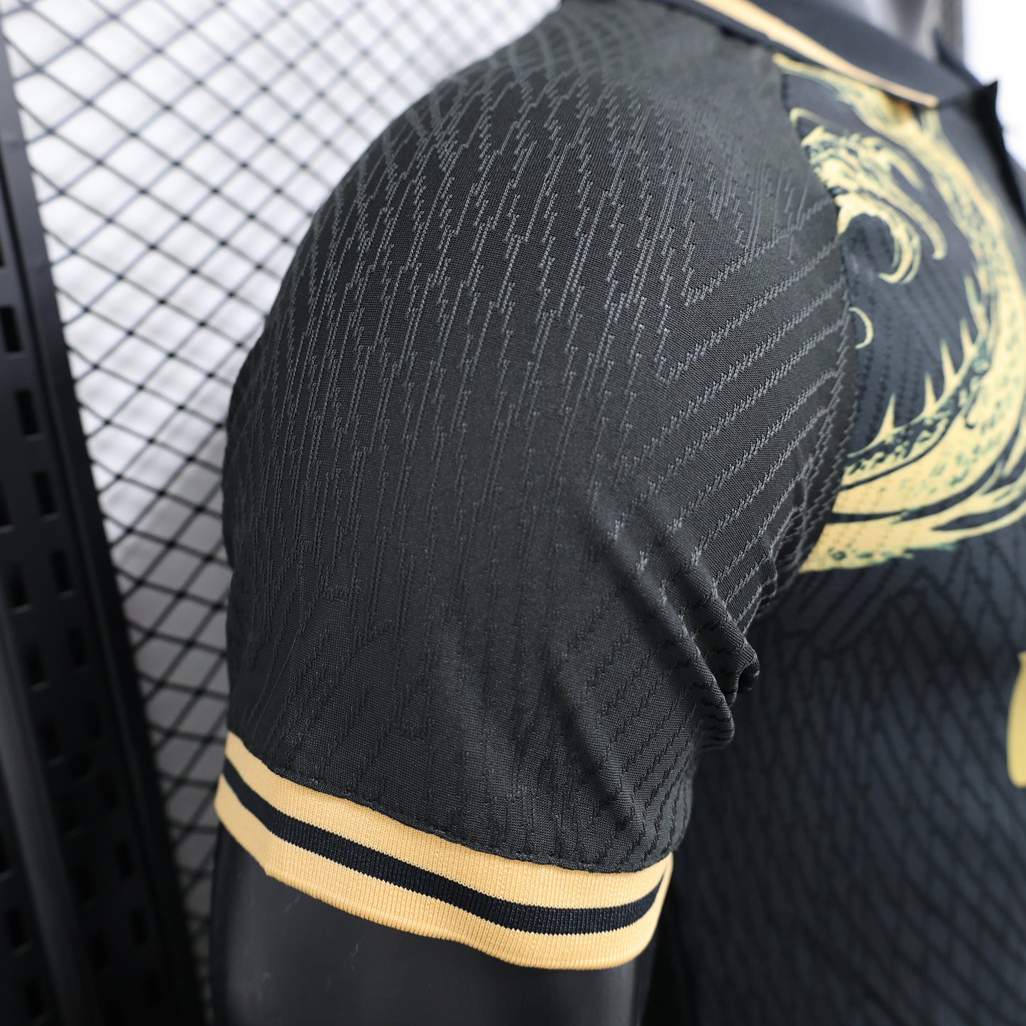 Real Madrid Concept Kit