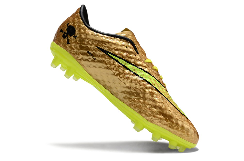 Nike - Hypervenom Phantom - FG