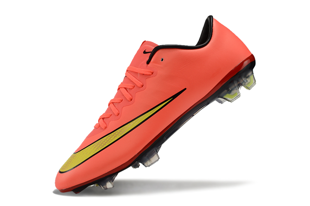 Nike - Mercurial Vapor X