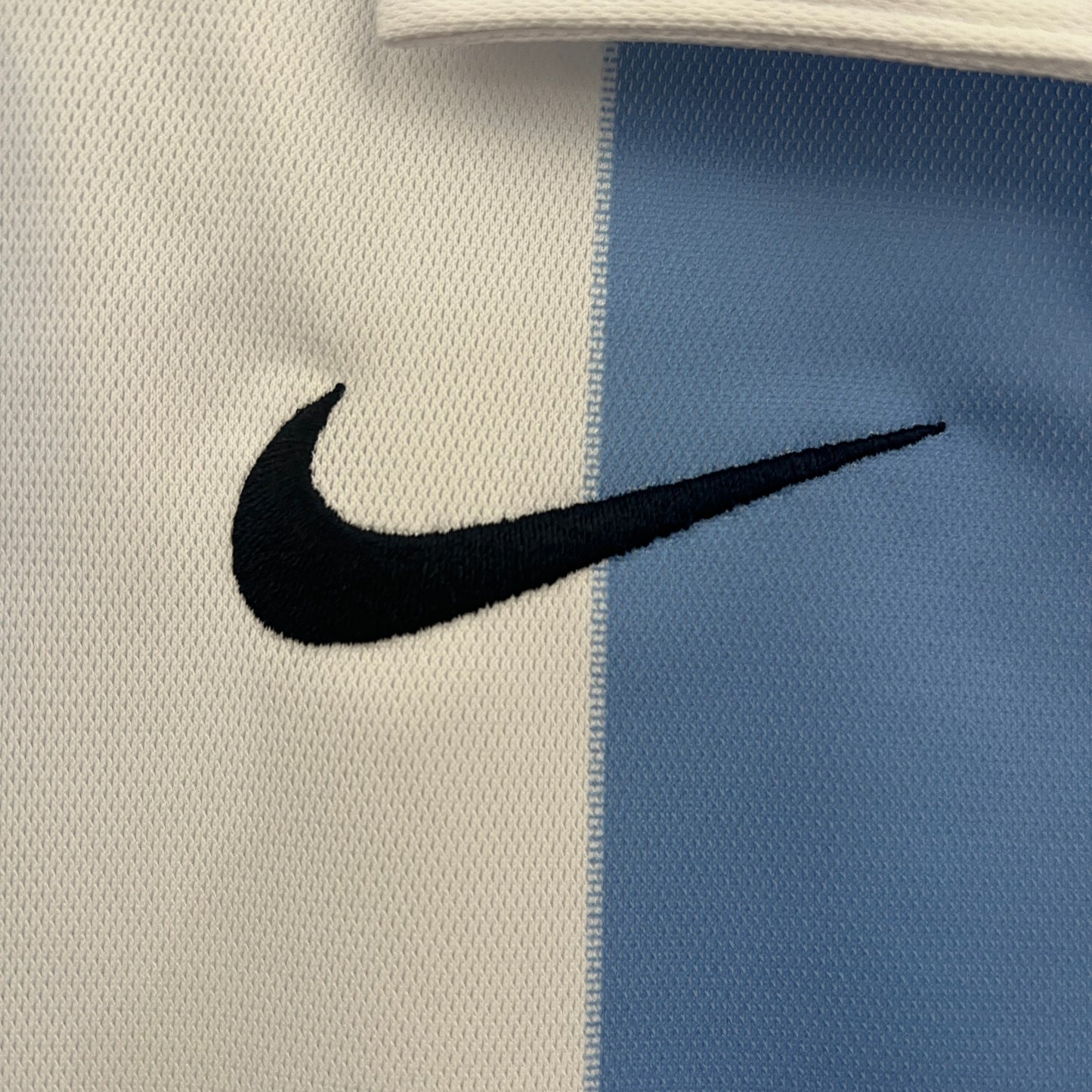 Malaga 2012/2013 Home