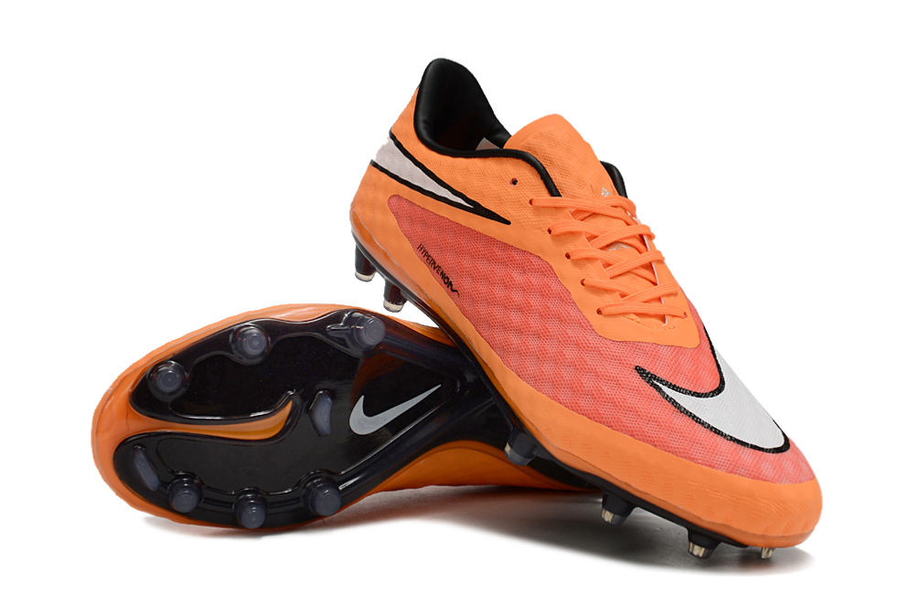 Nike - Hypervenom Phantom - FG