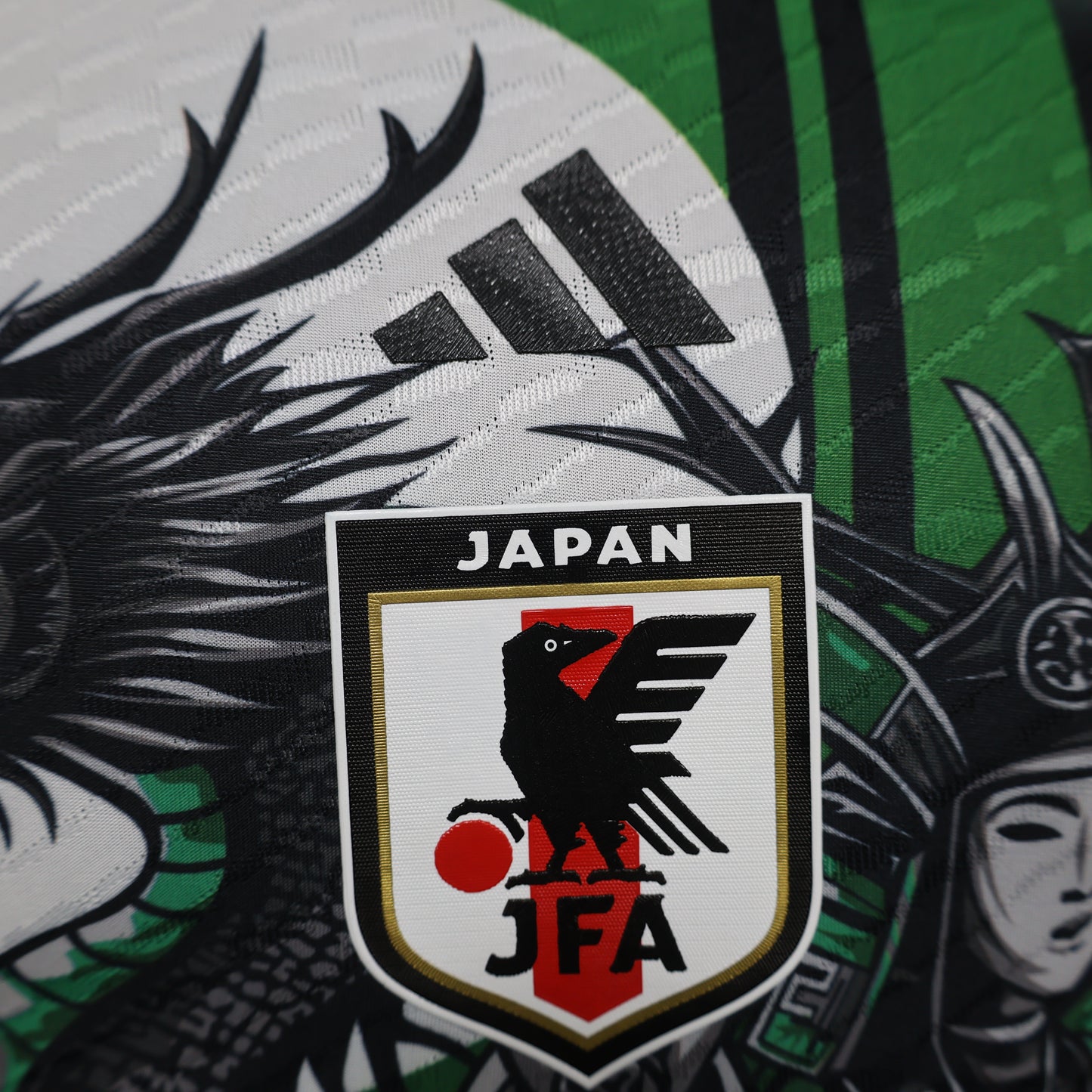 Japan Concept Kit