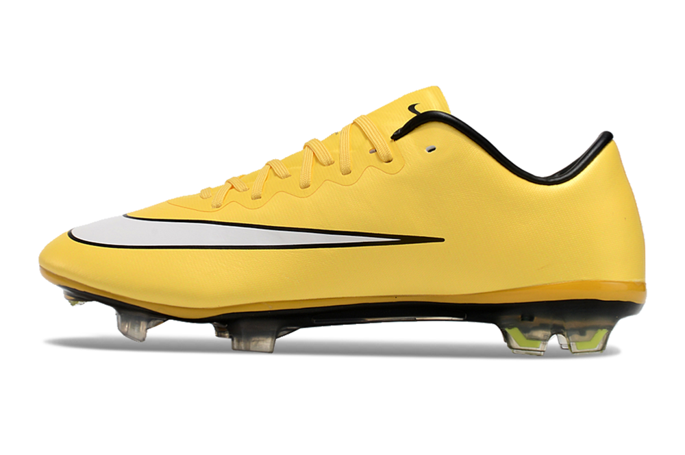 Nike - Mercurial Vapor X