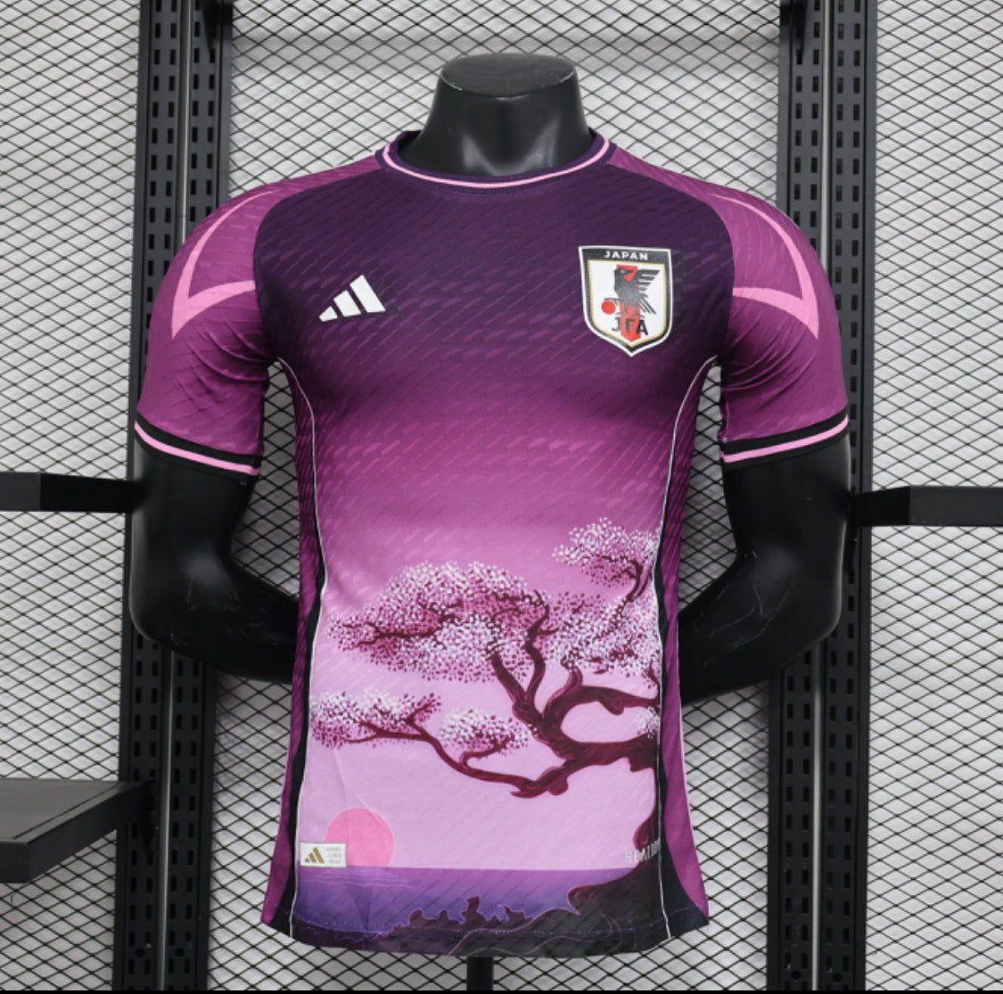 Japan Concept Kit