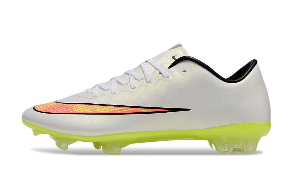 Nike - Mercurial Vapor X
