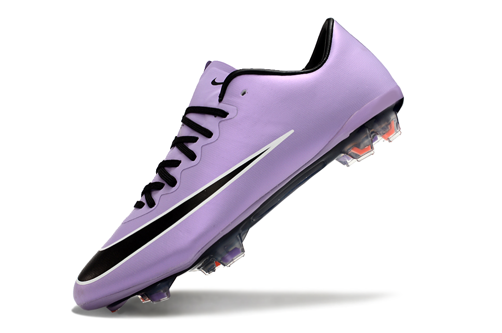 Nike - Mercurial Vapor X