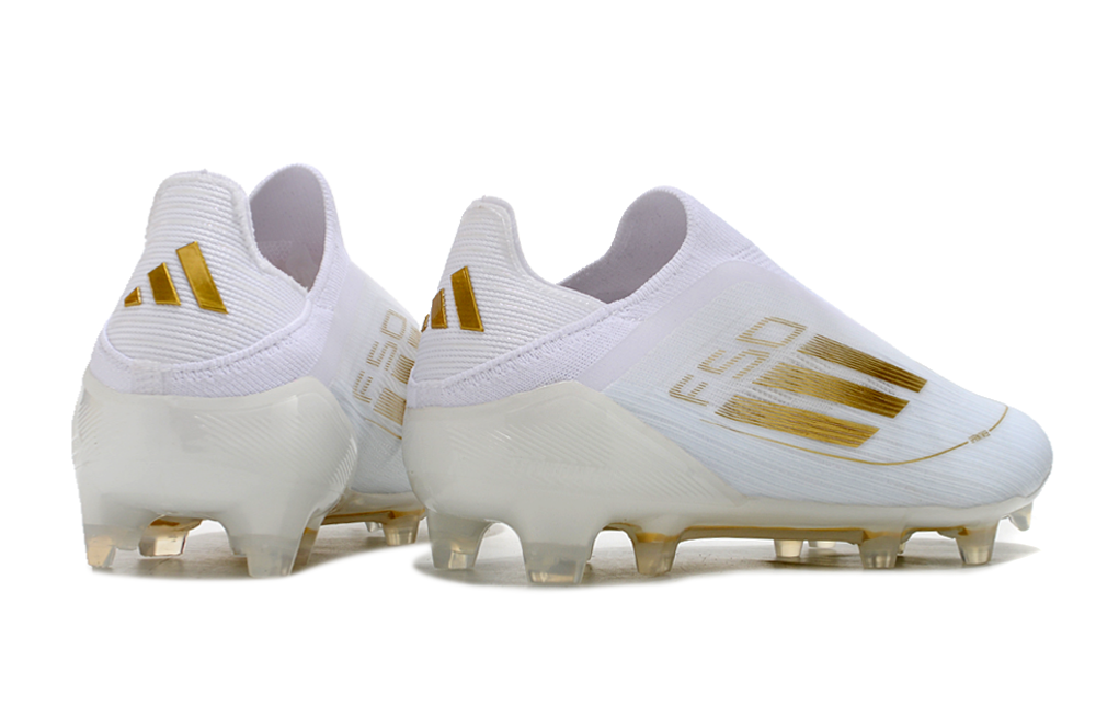 Adidas - F50 - FG