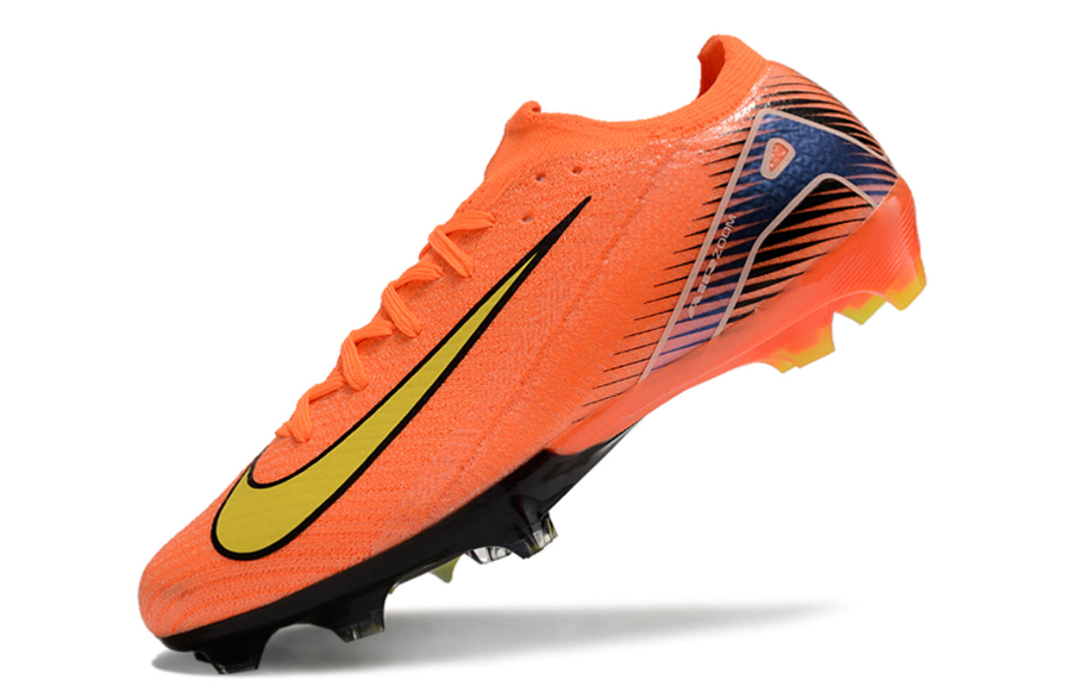 Nike Air Zoom Mercurial Superfly IX Elite - FG