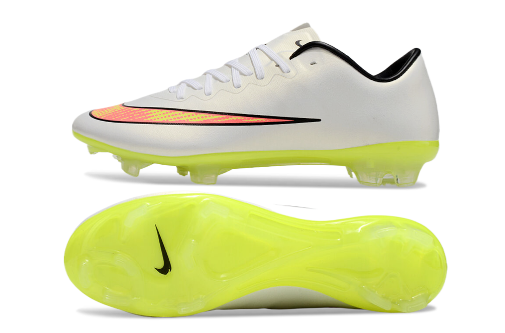 Nike - Mercurial Vapor X