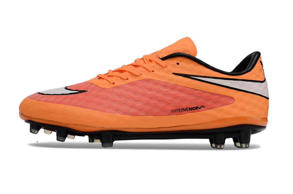 Nike - Hypervenom Phantom - FG