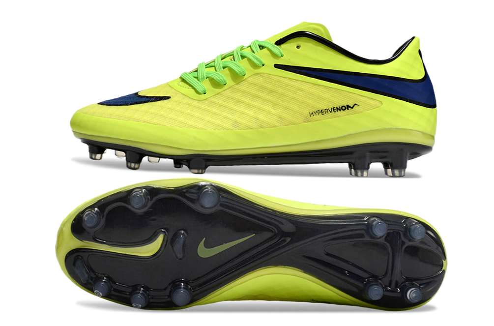 Nike - Hypervenom Phantom - FG