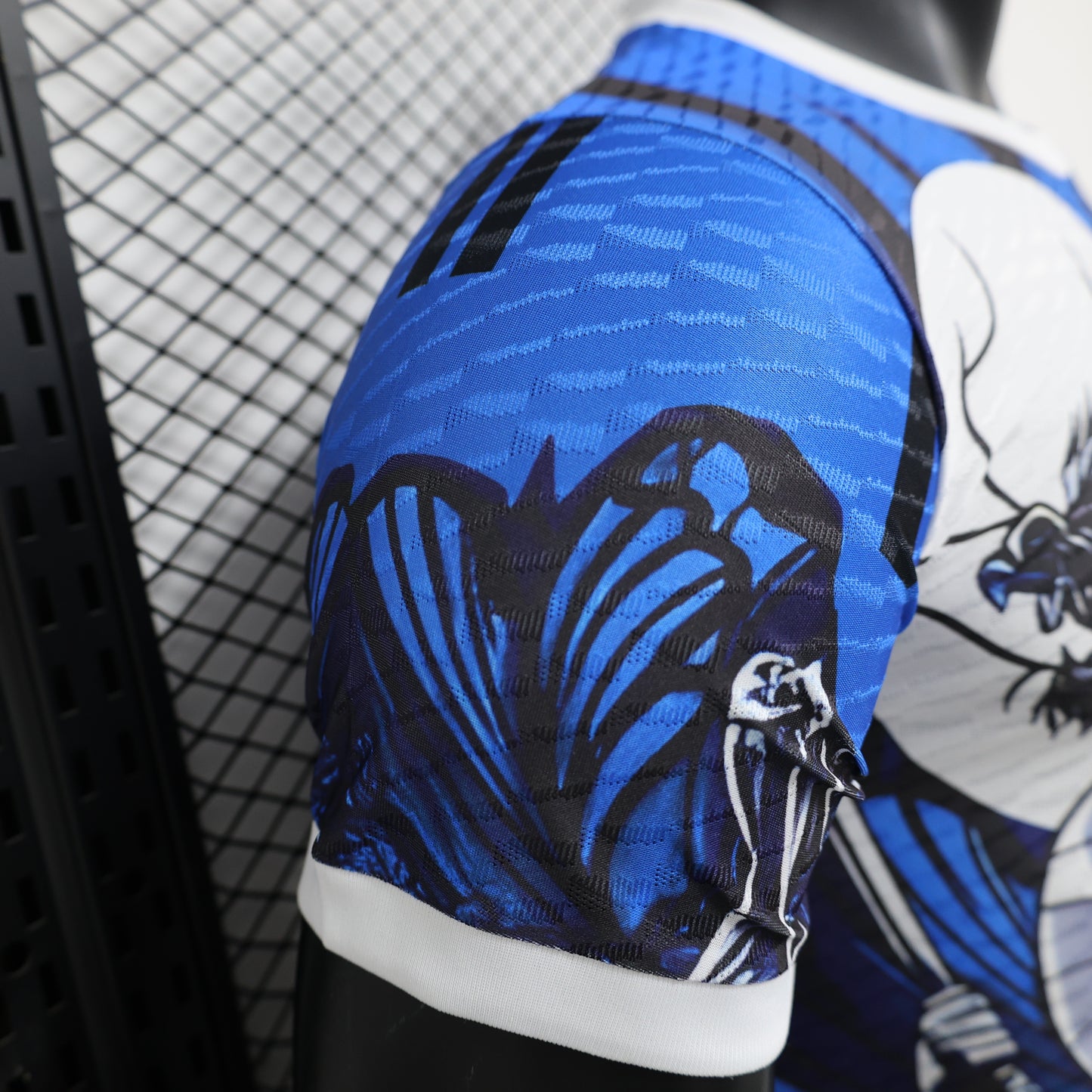 Japan Concept Kit
