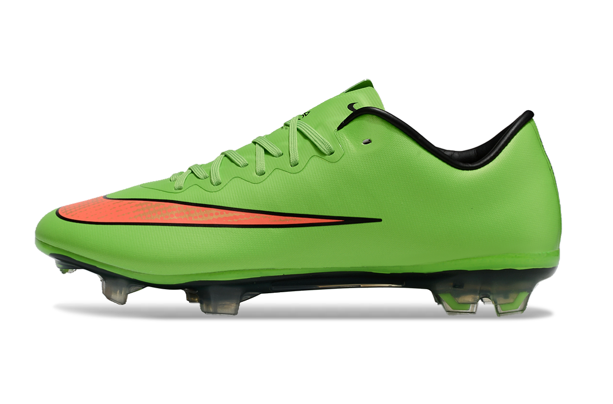Nike - Mercurial Vapor X