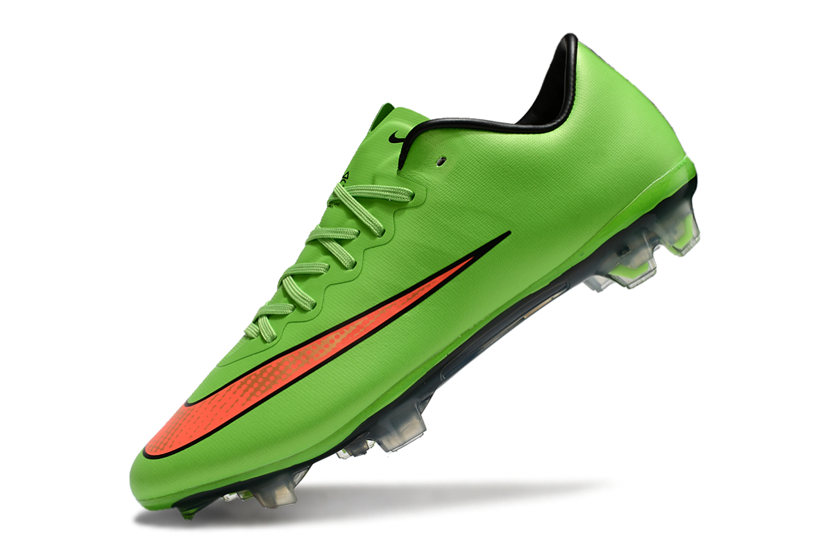 Nike - Mercurial Vapor X