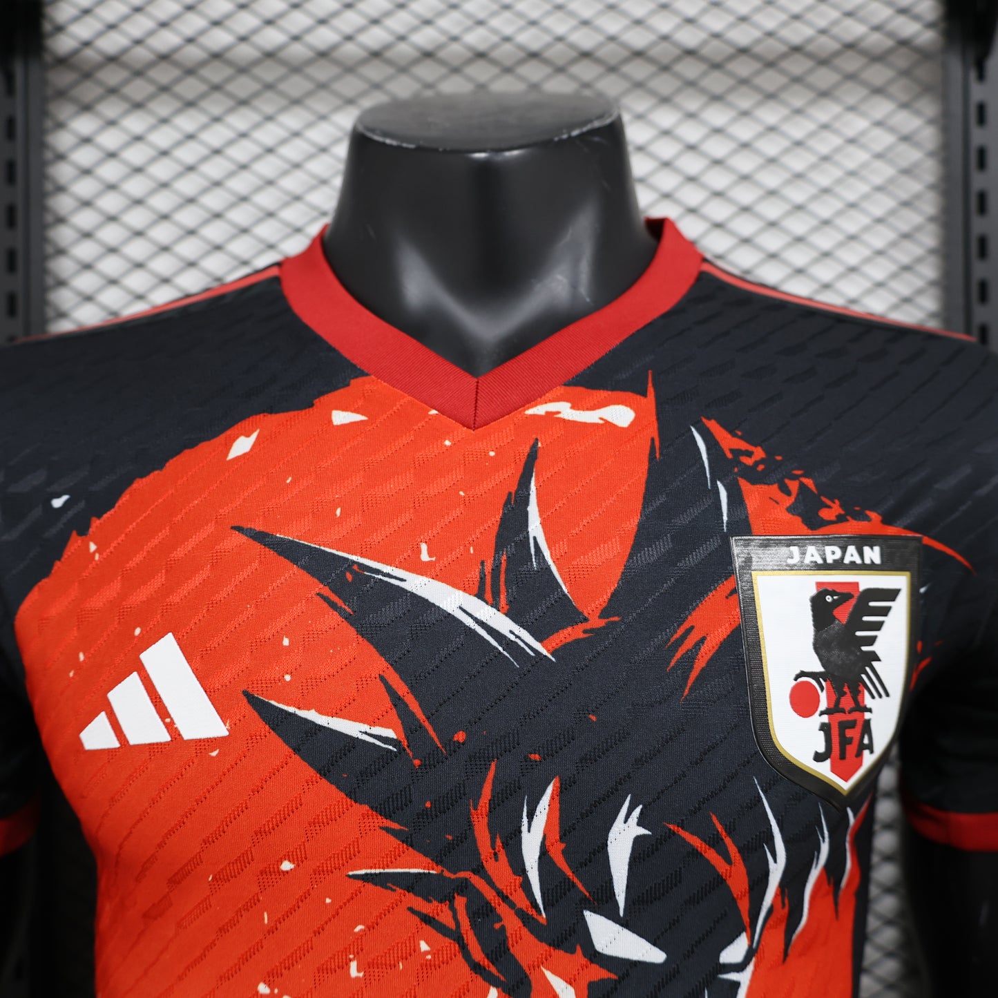 Japan Concept Kit