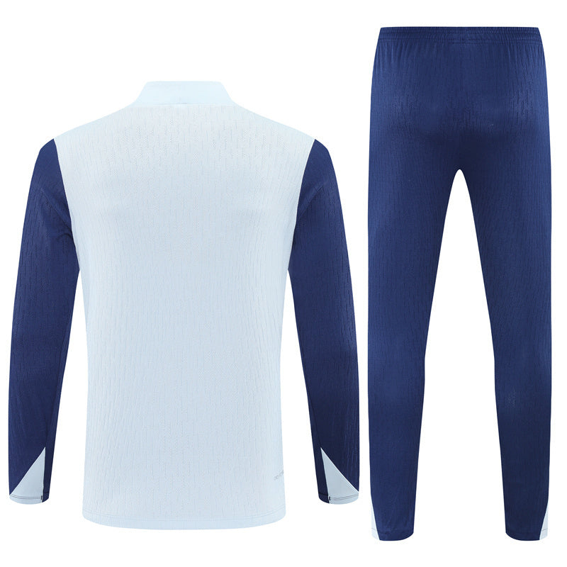 Inter Milan 2025/26 Tracksuit