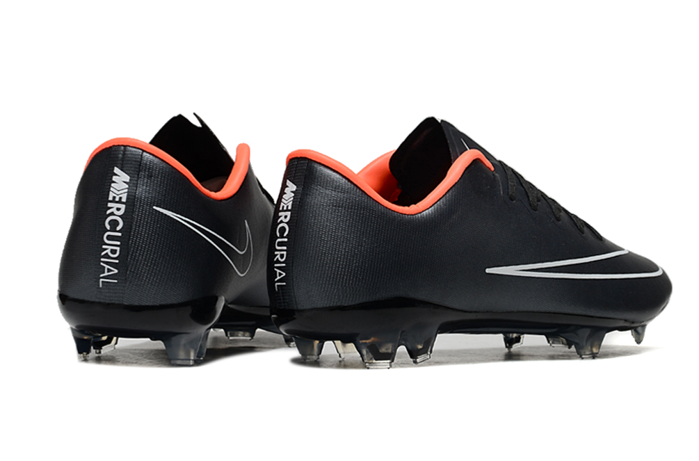 Nike - Mercurial Vapor X