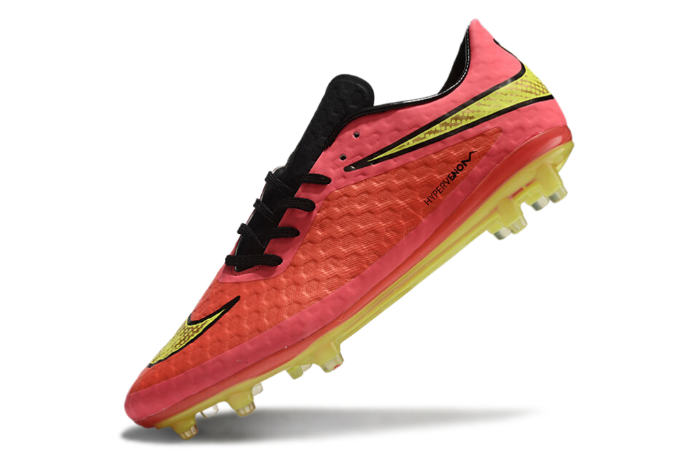 Nike - Hypervenom Phantom - FG