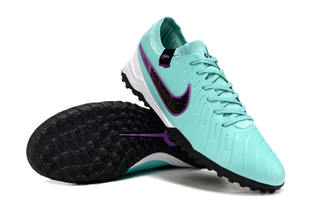 Nike Tiempo Legend 10 Elite - TF