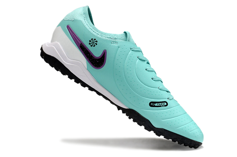 Nike Tiempo Legend 10 Elite - TF