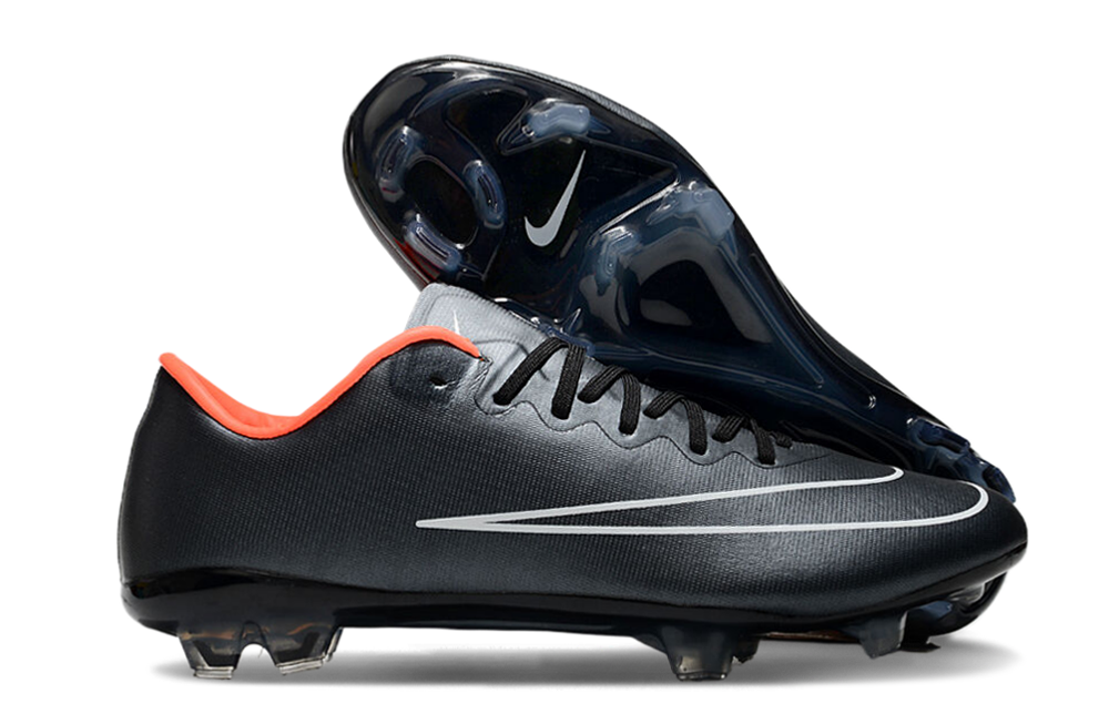 Nike - Mercurial Vapor X