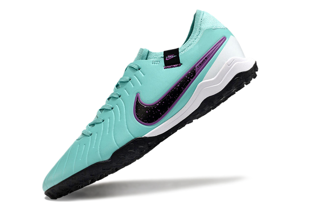 Nike Tiempo Legend 10 Elite - TF