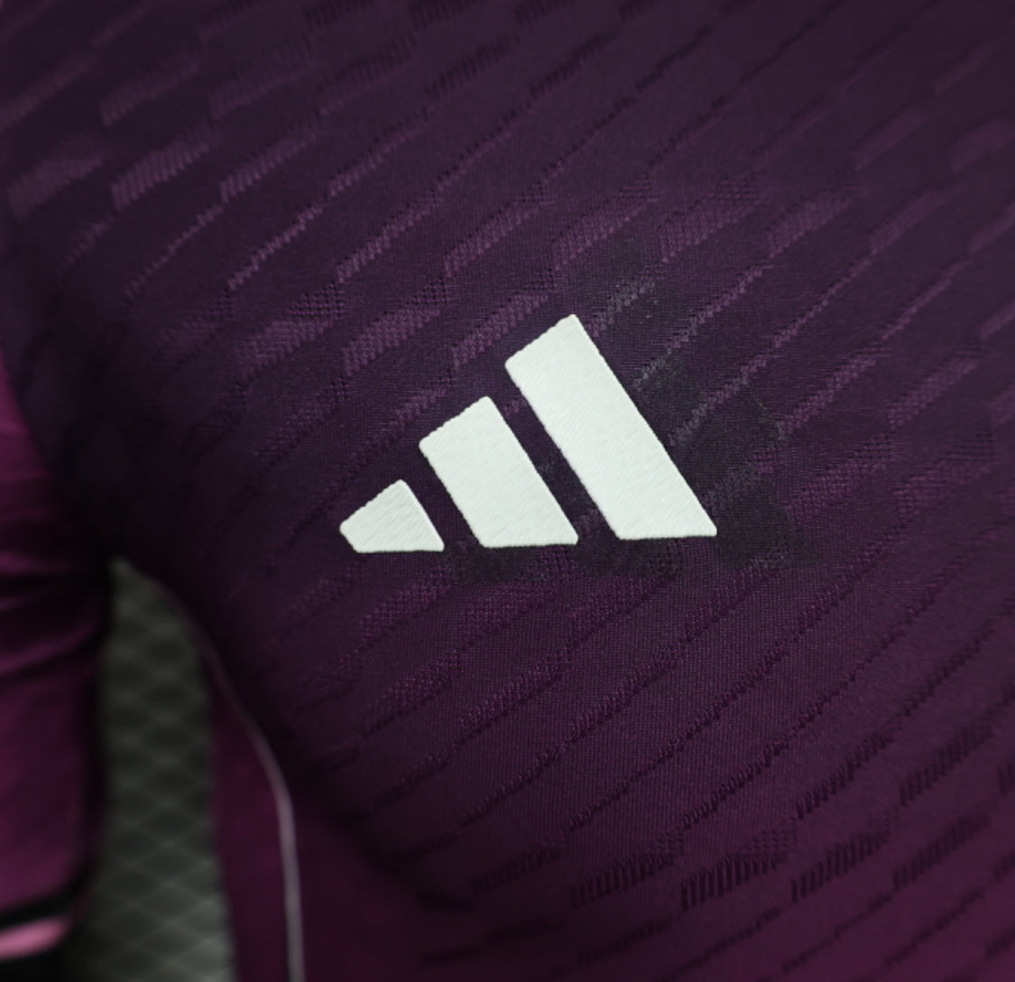 Japan Concept Kit