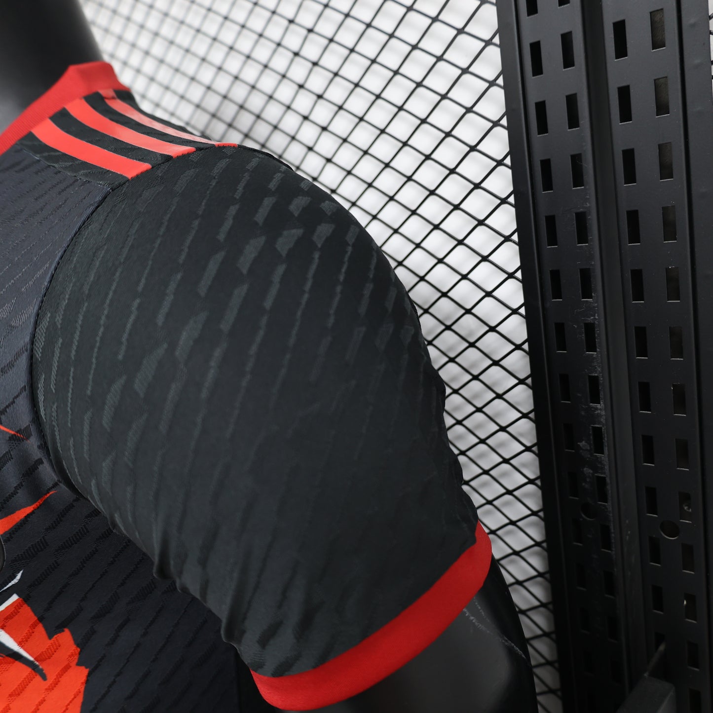 Japan Concept Kit