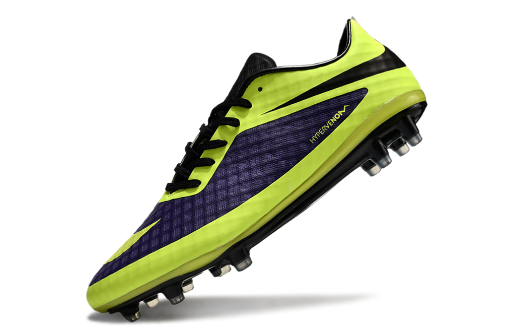 Nike - Hypervenom Phantom - FG