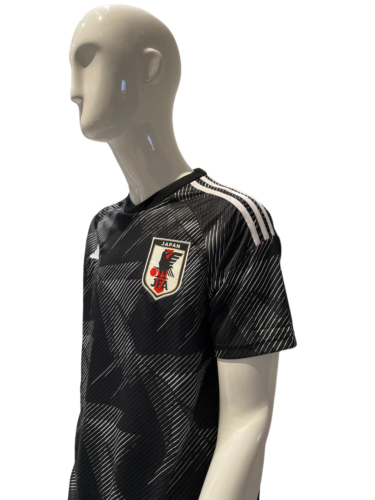 Japan Concept Kit