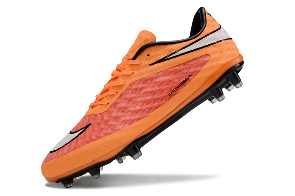 Nike - Hypervenom Phantom - FG