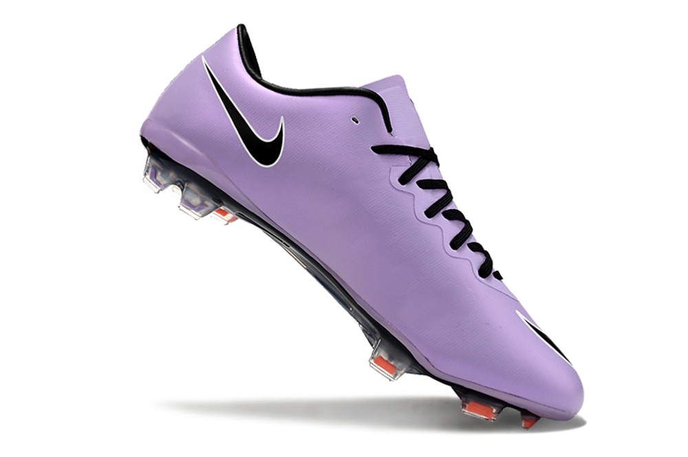 Nike - Mercurial Vapor X