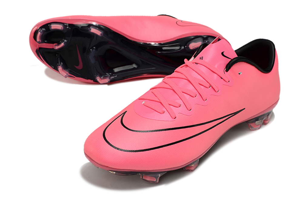 Nike - Mercurial Vapor X