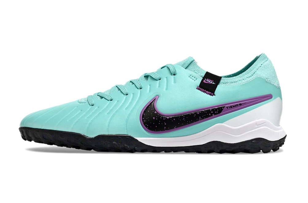 Nike Tiempo Legend 10 Elite - TF