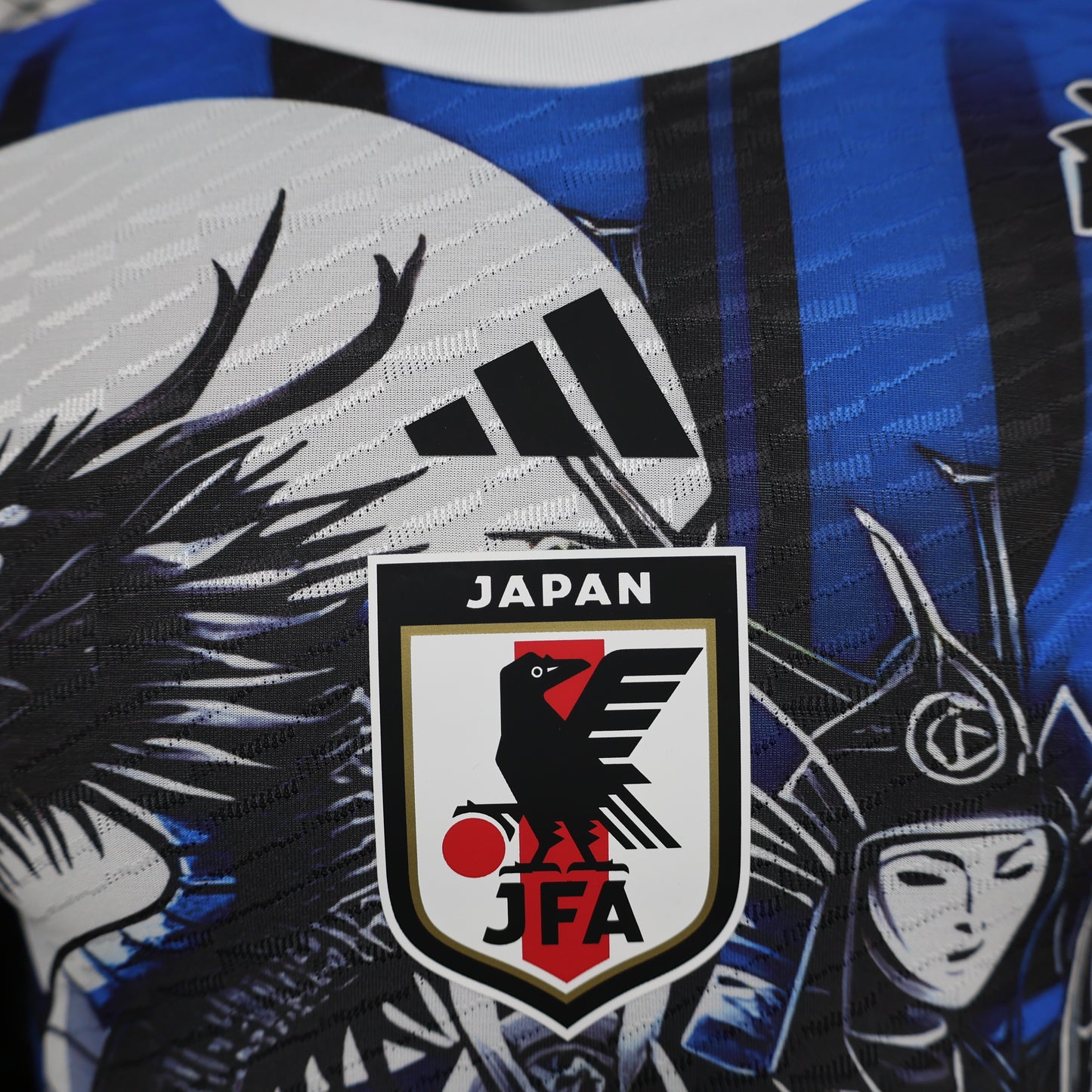 Japan Concept Kit