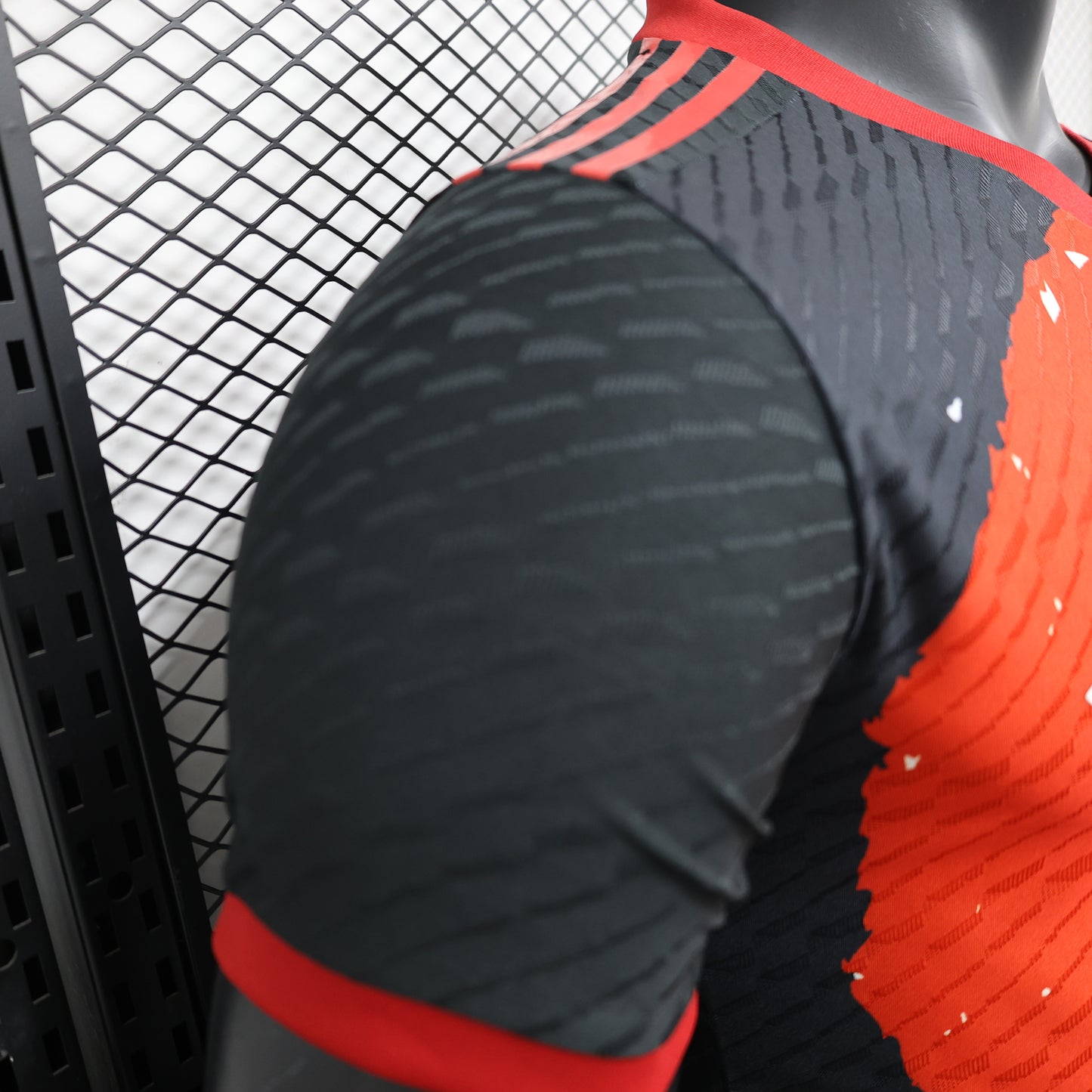 Japan Concept Kit