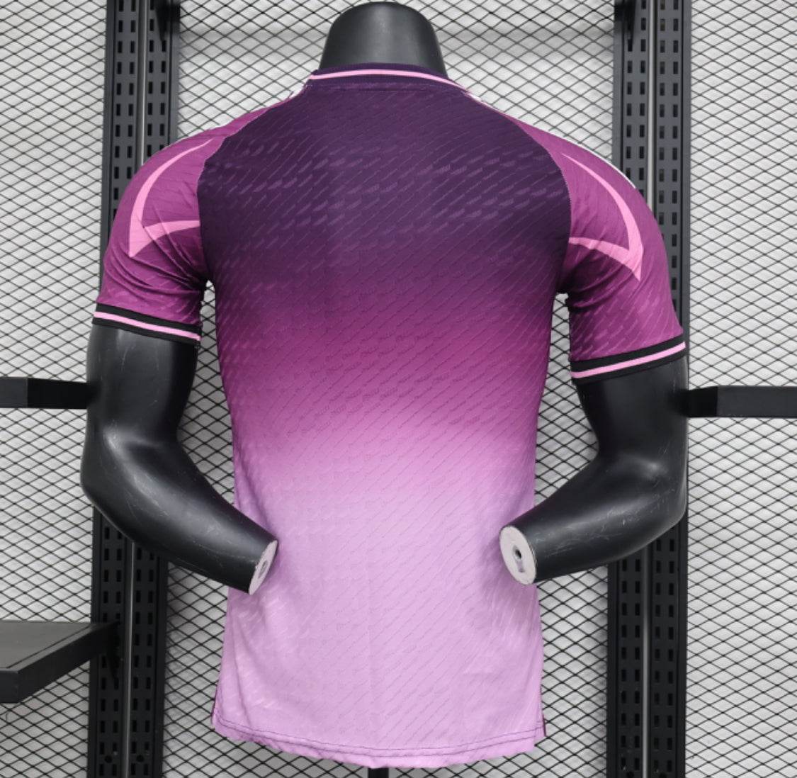 Japan Concept Kit