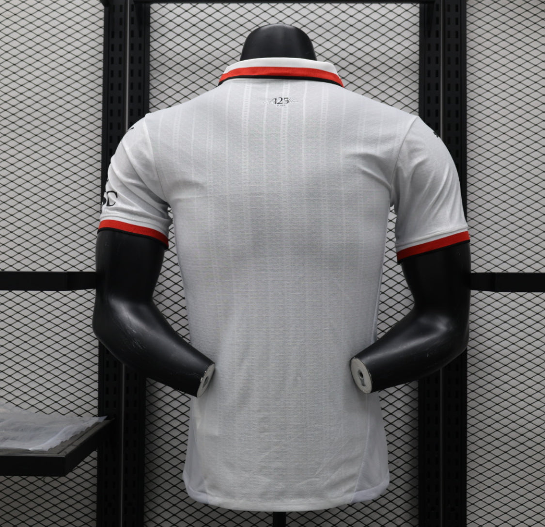 AC Milan 2024/2025 Away
