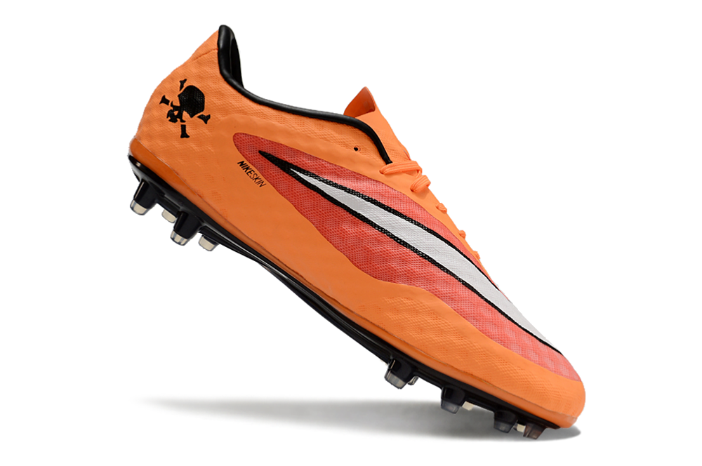 Nike - Hypervenom Phantom - FG