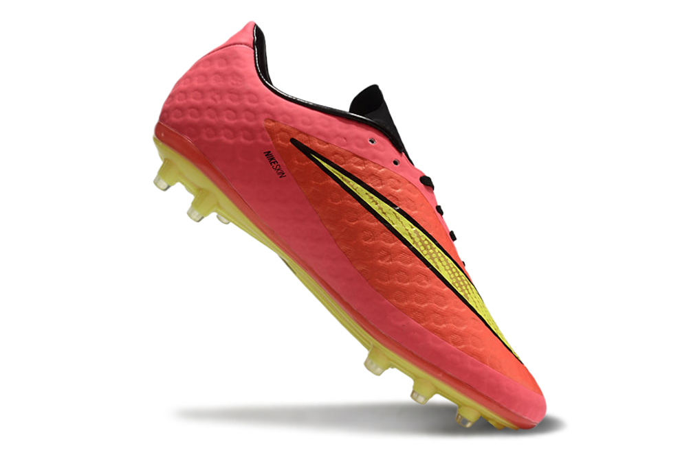 Nike - Hypervenom Phantom - FG