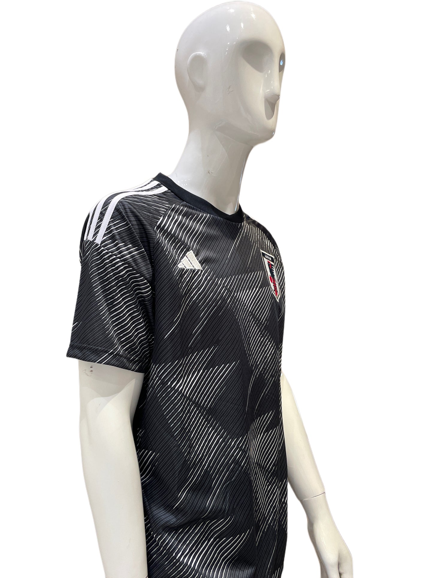 Japan Concept Kit